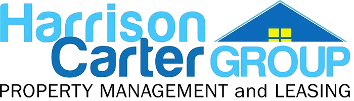 Harrison Carter Group