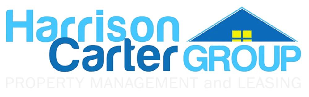 Harrison Carter Group