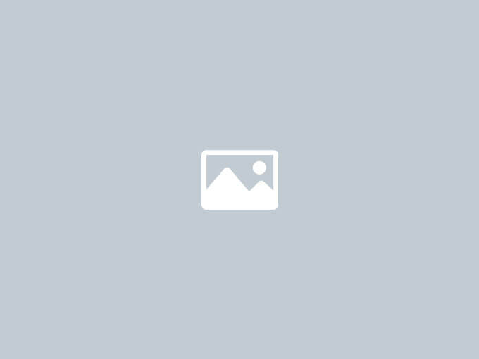 FOR RENT: 84 Wilson Ave MAIN
