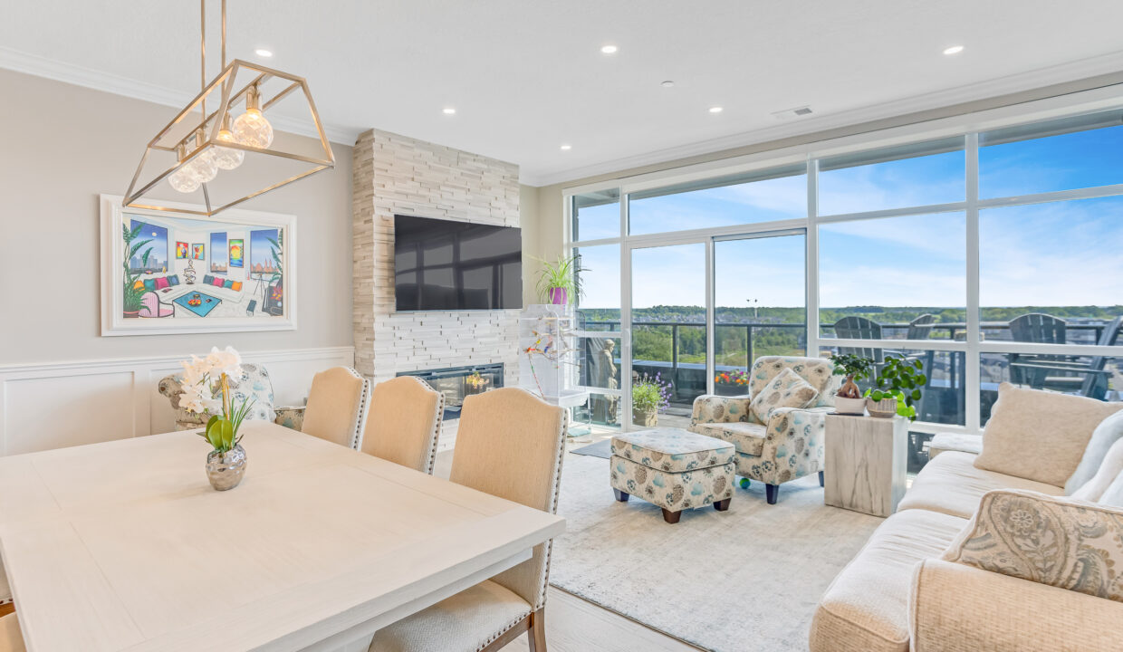 1003-460 Callaway Rd-10