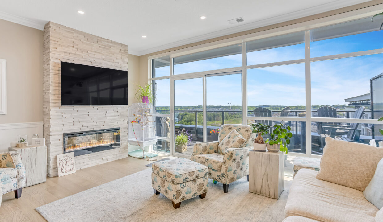 1003-460 Callaway Rd-11