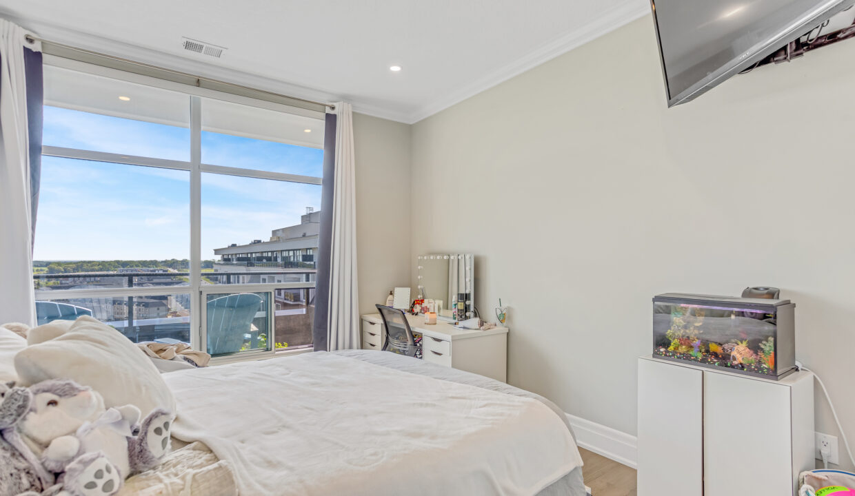 1003-460 Callaway Rd-13