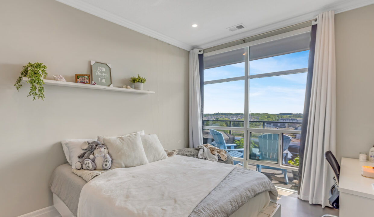 1003-460 Callaway Rd-14