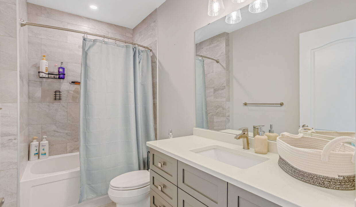 1003-460 Callaway Rd-16