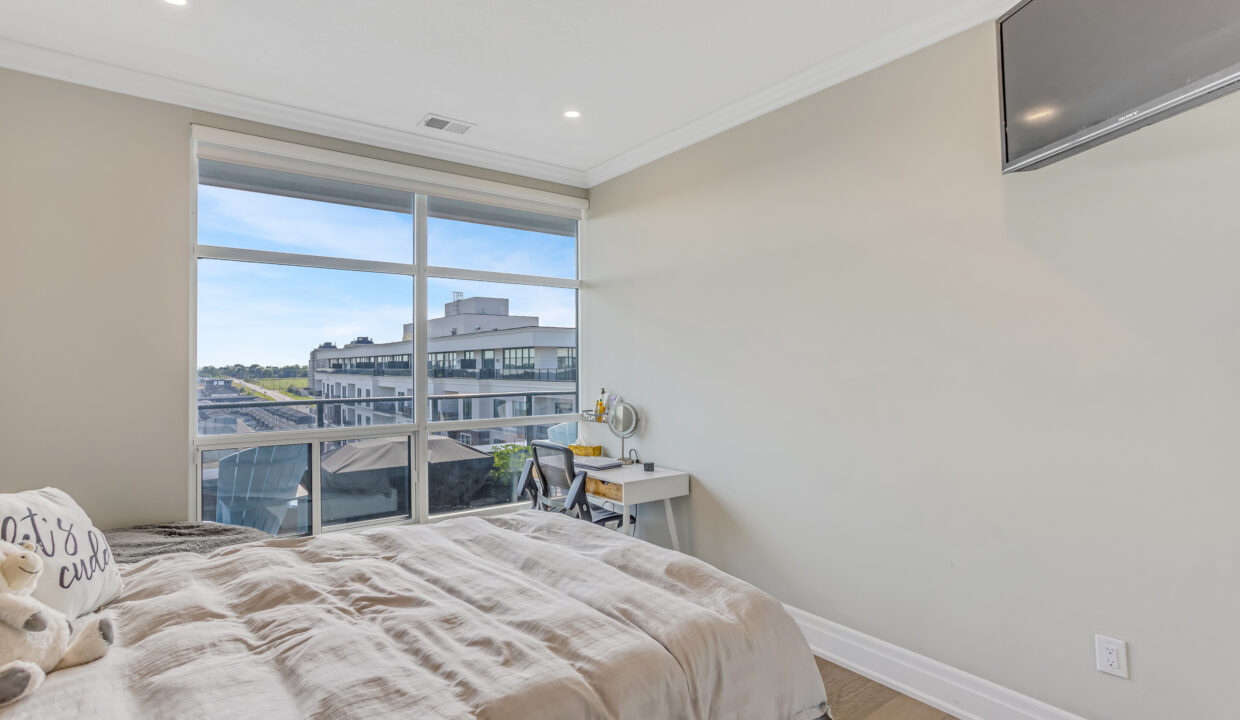 1003-460 Callaway Rd-18