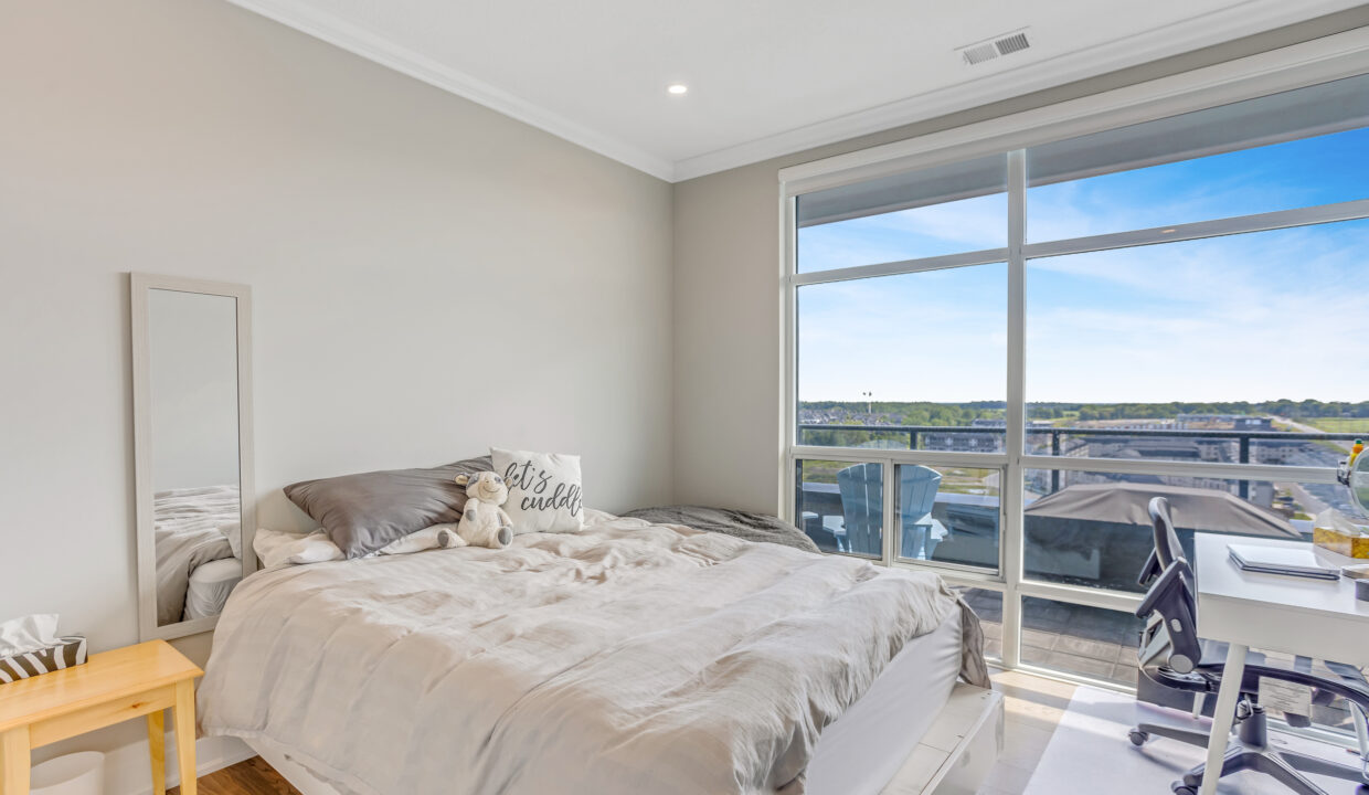 1003-460 Callaway Rd-19