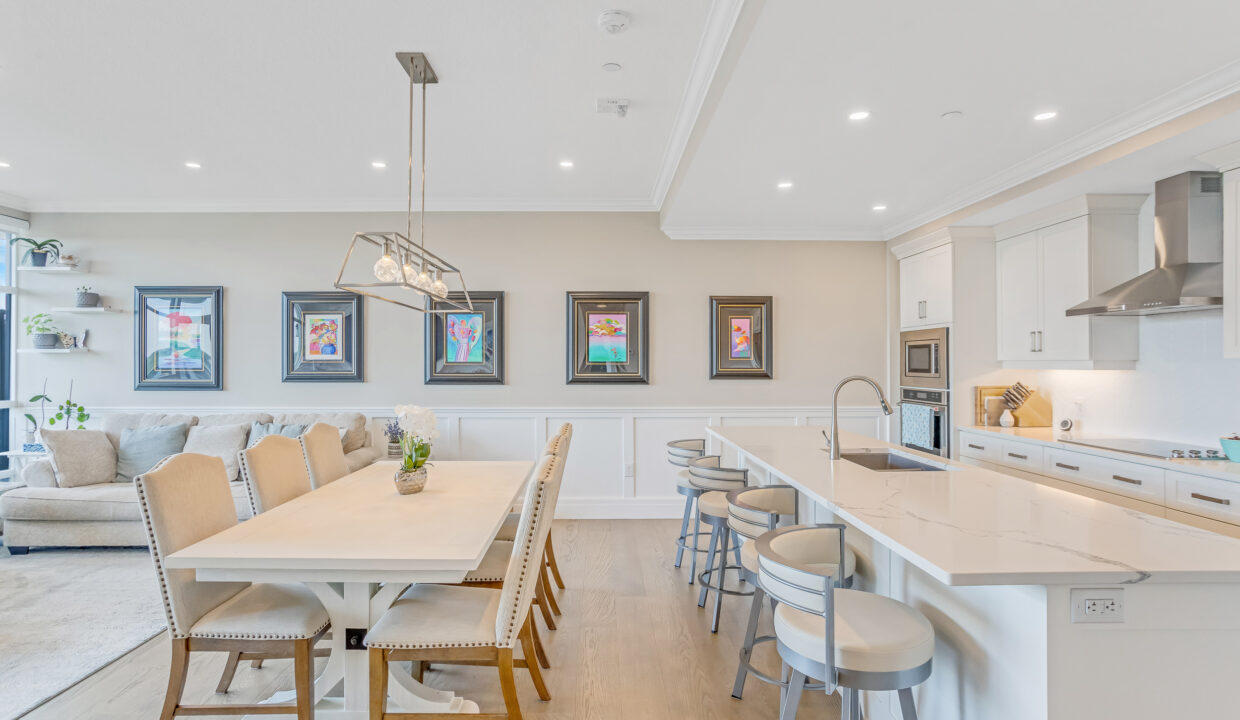 1003-460 Callaway Rd-2