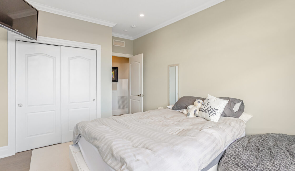 1003-460 Callaway Rd-20