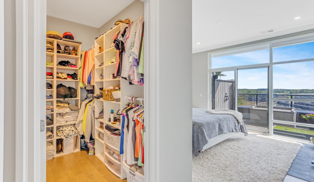 1003-460 Callaway Rd-21