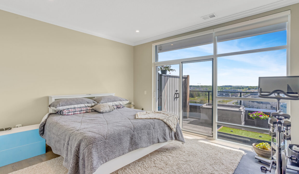 1003-460 Callaway Rd-22