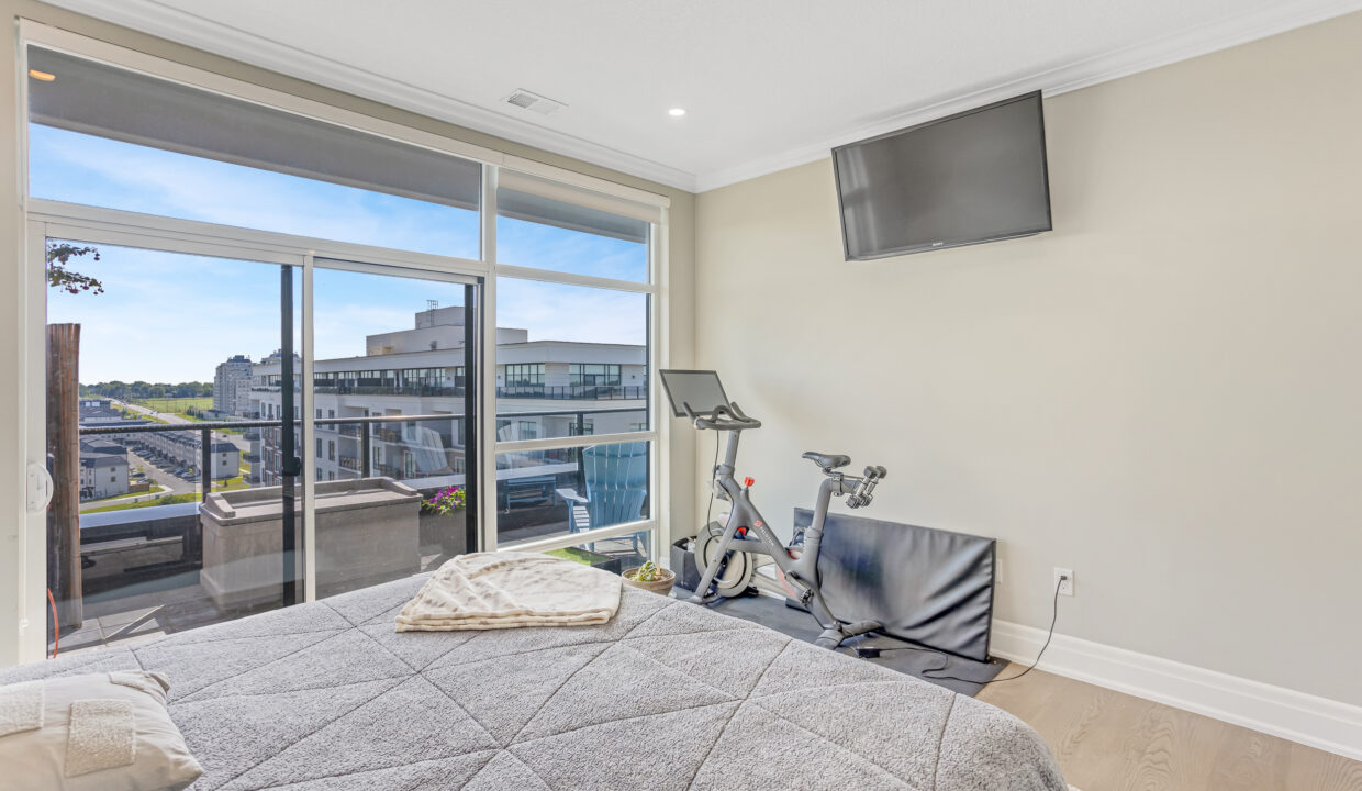 1003-460 Callaway Rd-23