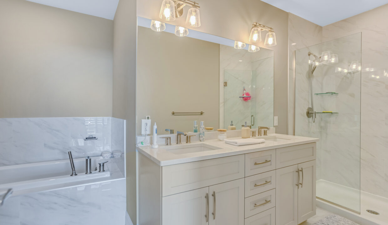 1003-460 Callaway Rd-26