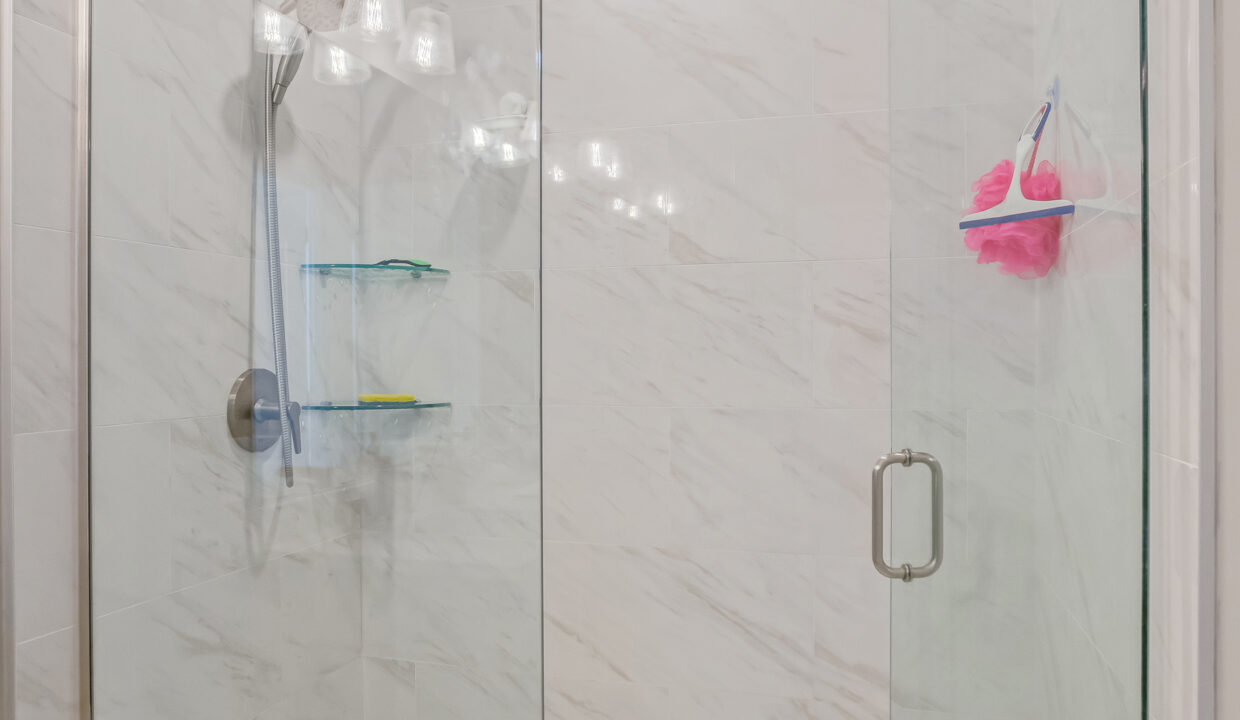 1003-460 Callaway Rd-27