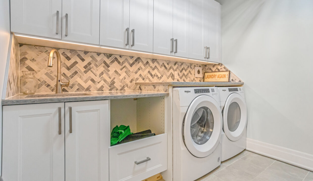 1003-460 Callaway Rd-29