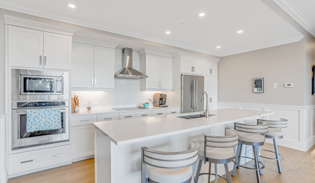 1003-460 Callaway Rd-3