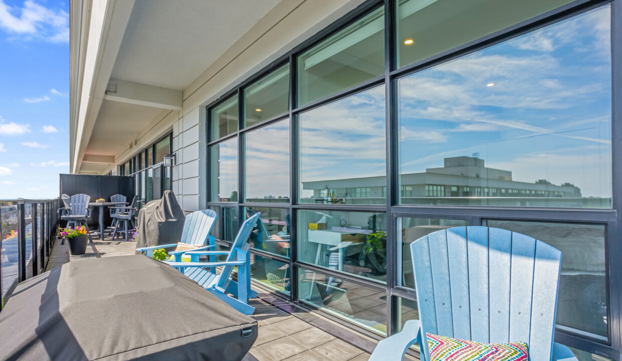 1003-460 Callaway Rd-30