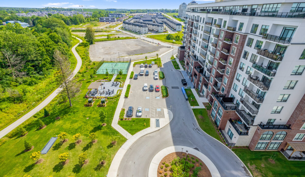 1003-460 Callaway Rd-33