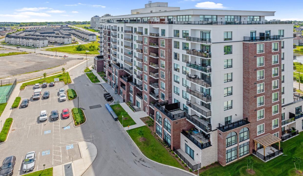 1003-460 Callaway Rd-37