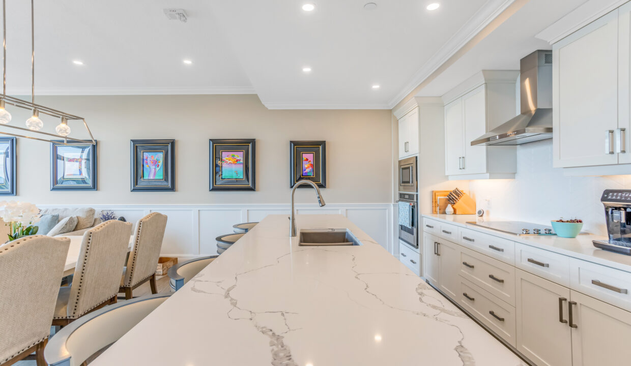 1003-460 Callaway Rd-7