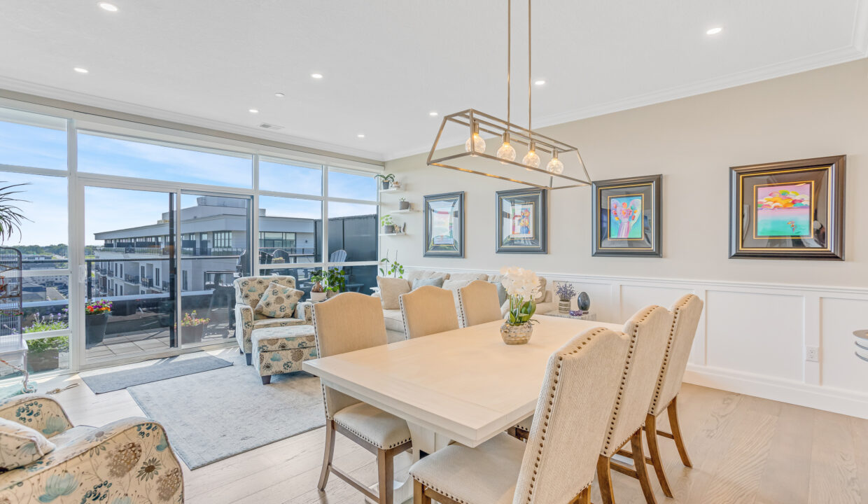 1003-460 Callaway Rd-8