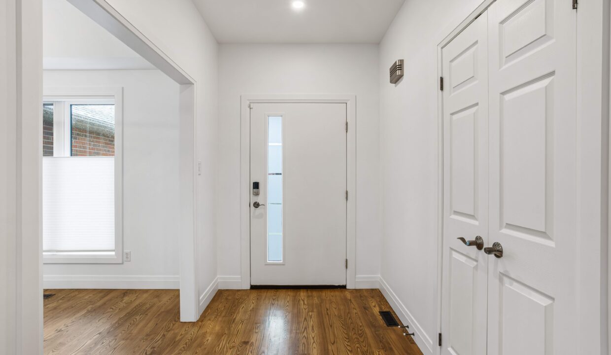 005-61 Stephen Moore Dr (5)