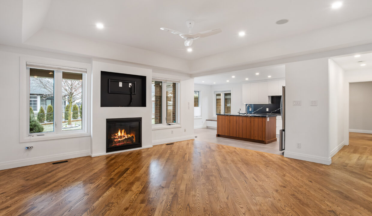 007-61 Stephen Moore Dr (7)