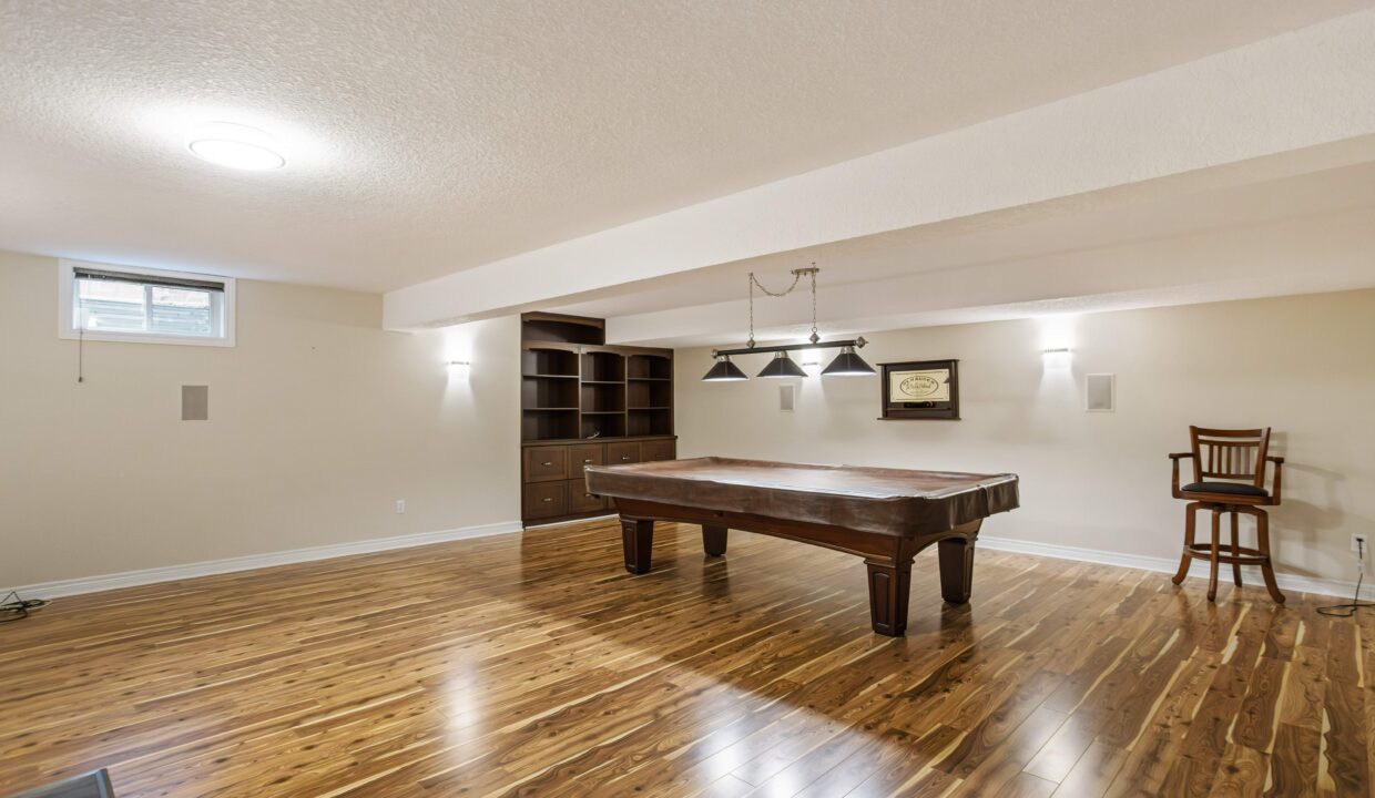 028-61 Stephen Moore Dr (28)