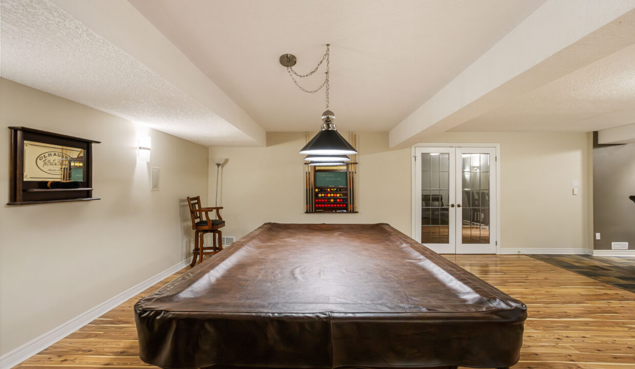 029-61 Stephen Moore Dr (29)