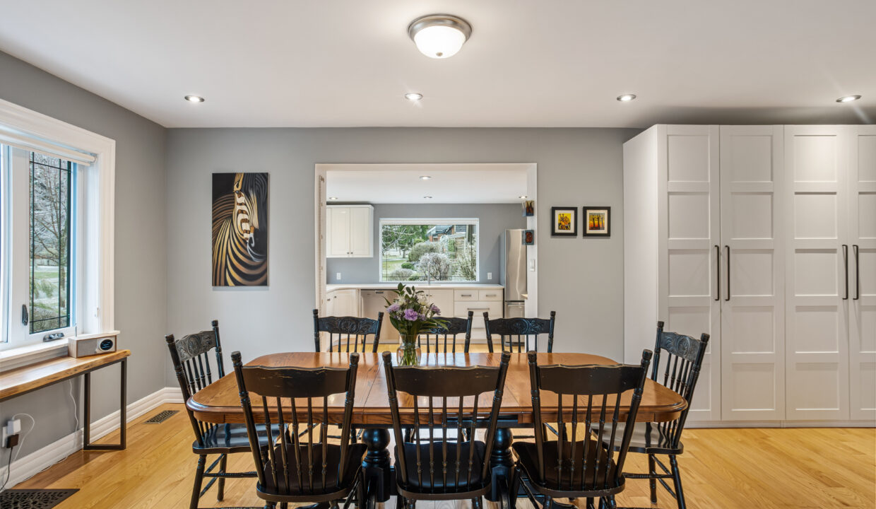 265 Cathcart St (10)