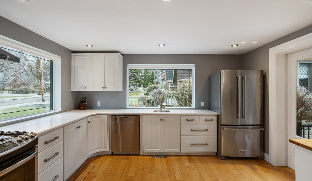 265 Cathcart St (11)