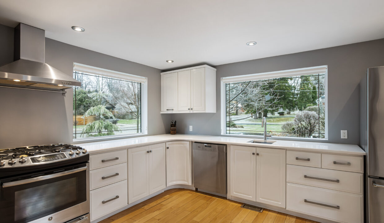 265 Cathcart St (12)