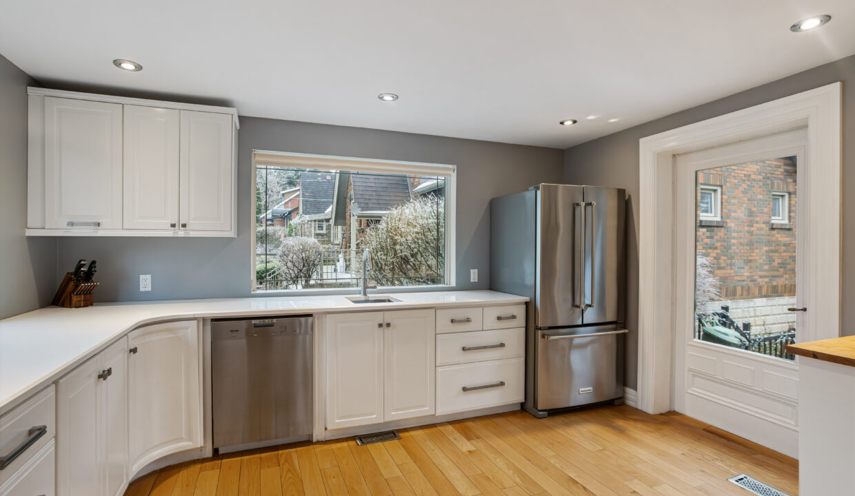 265 Cathcart St (13)