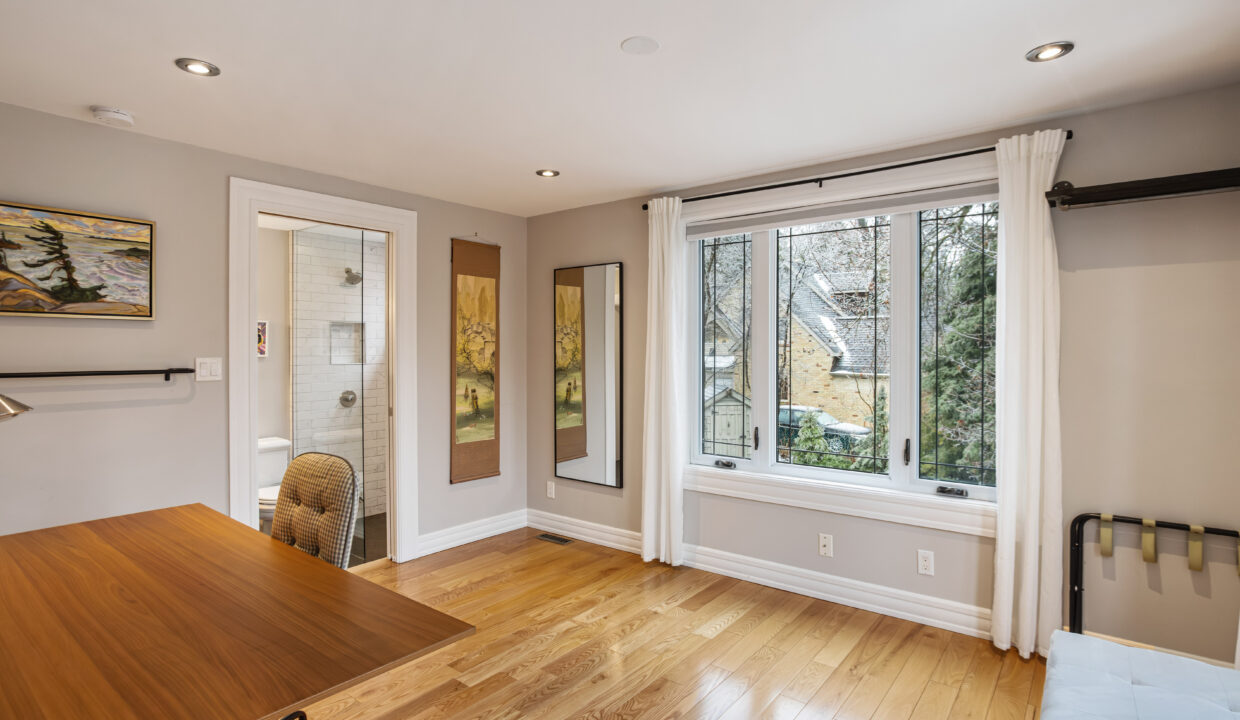 265 Cathcart St (14)