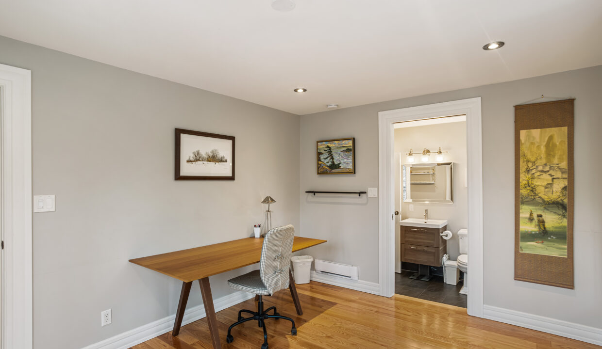 265 Cathcart St (15)