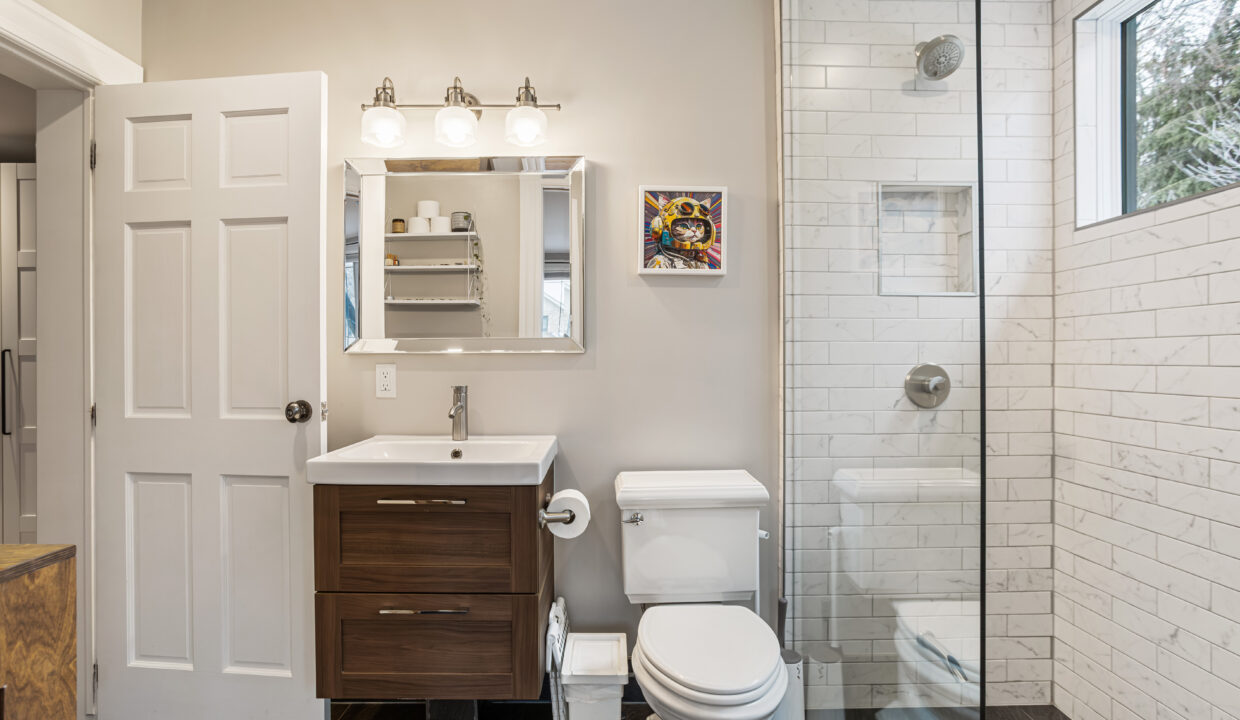 265 Cathcart St (16)