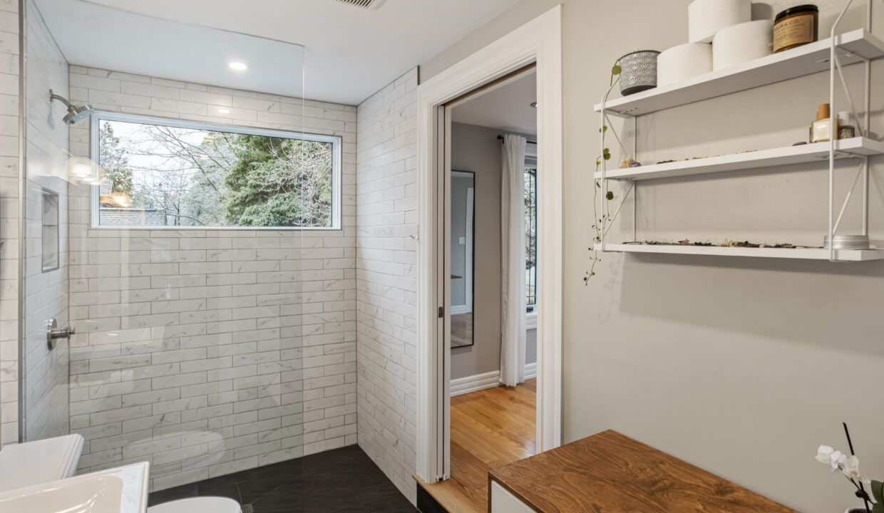 265 Cathcart St (17)