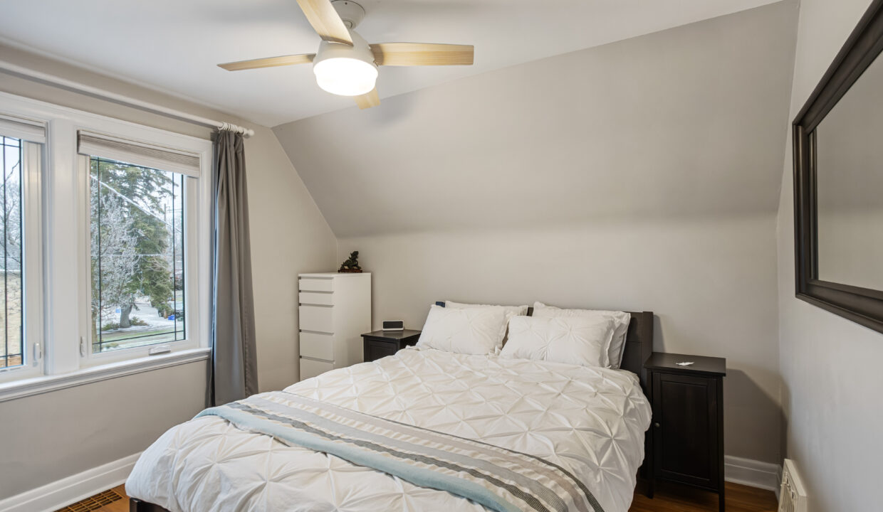 265 Cathcart St (18)