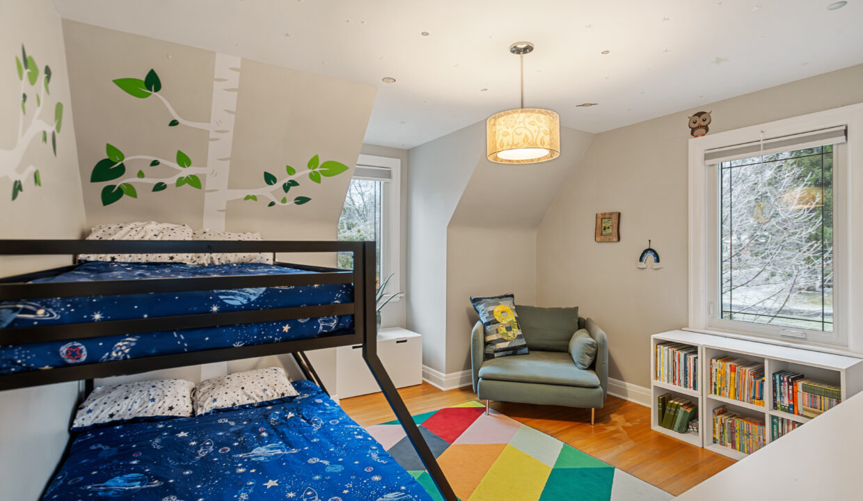 265 Cathcart St (20)