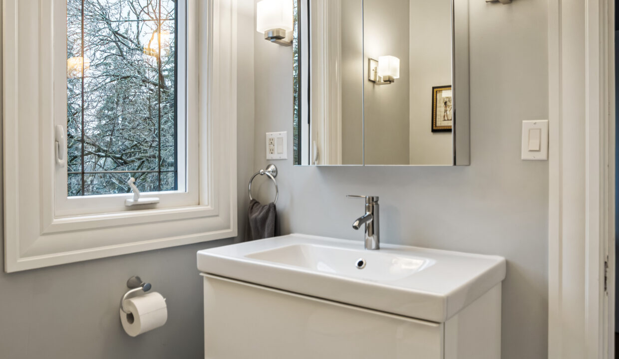 265 Cathcart St (22)