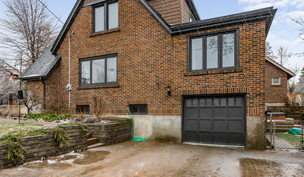 265 Cathcart St (23)