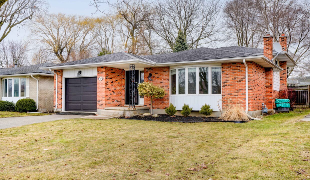 27Woodborough_03