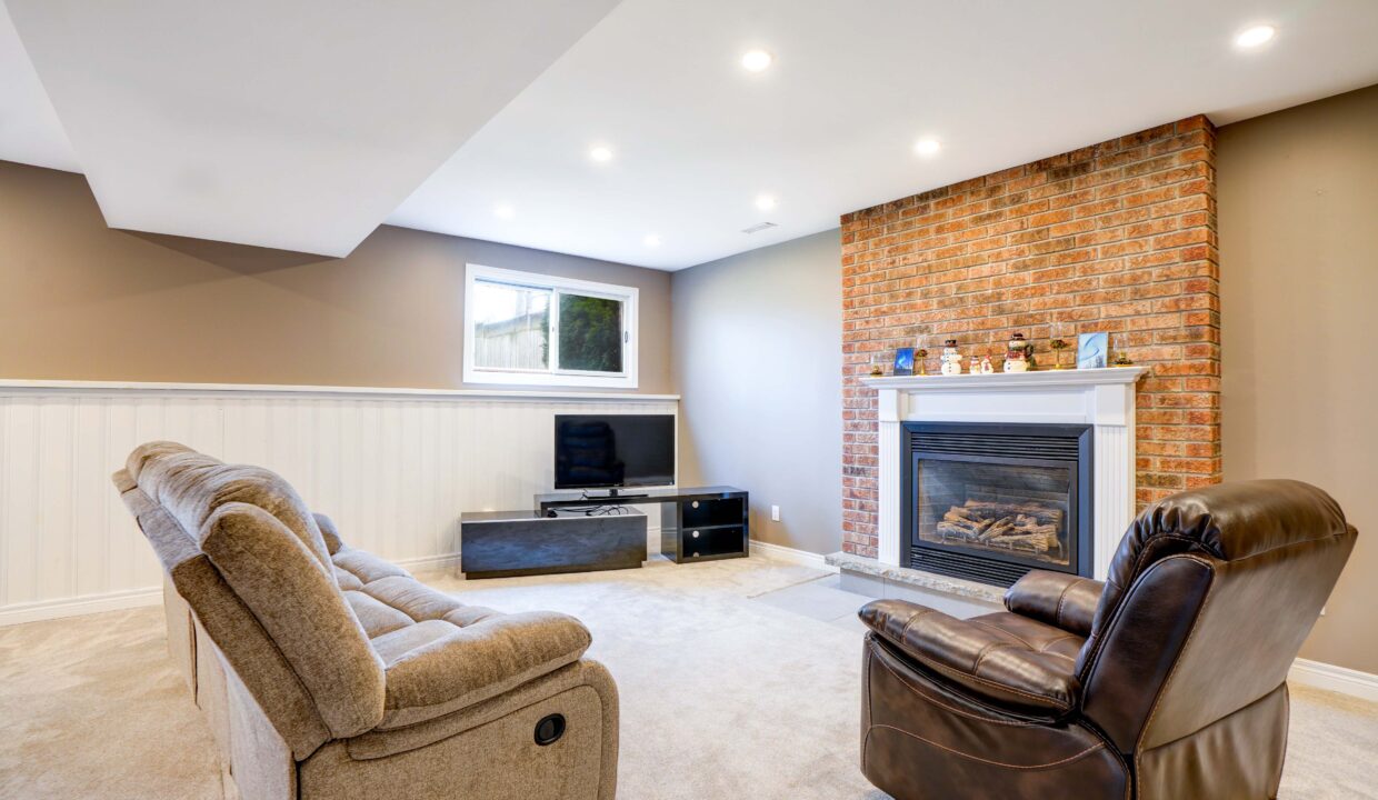 27Woodborough_25
