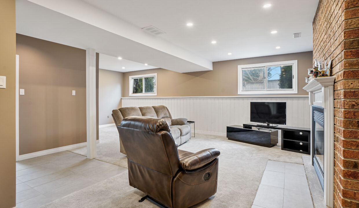 27Woodborough_26