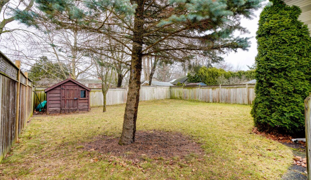27Woodborough_38