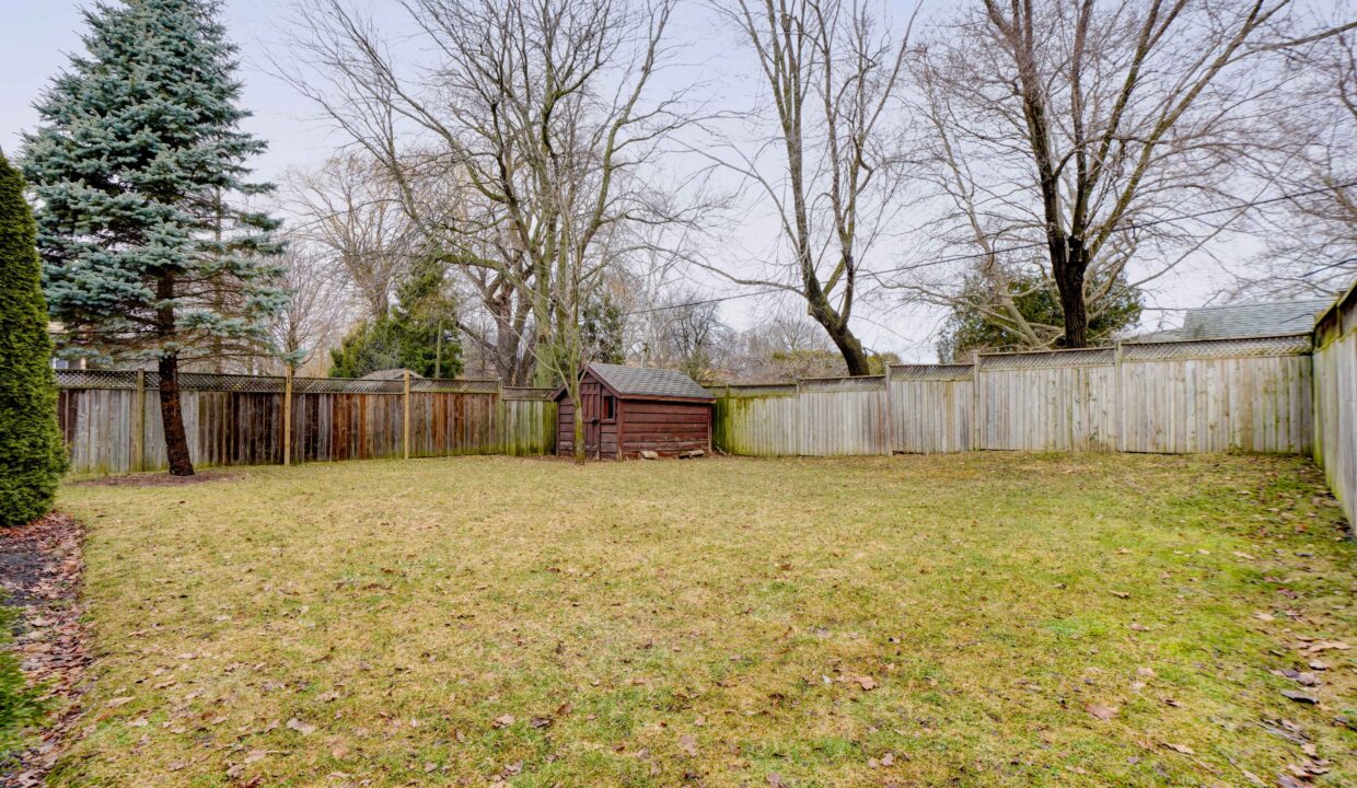 27Woodborough_39