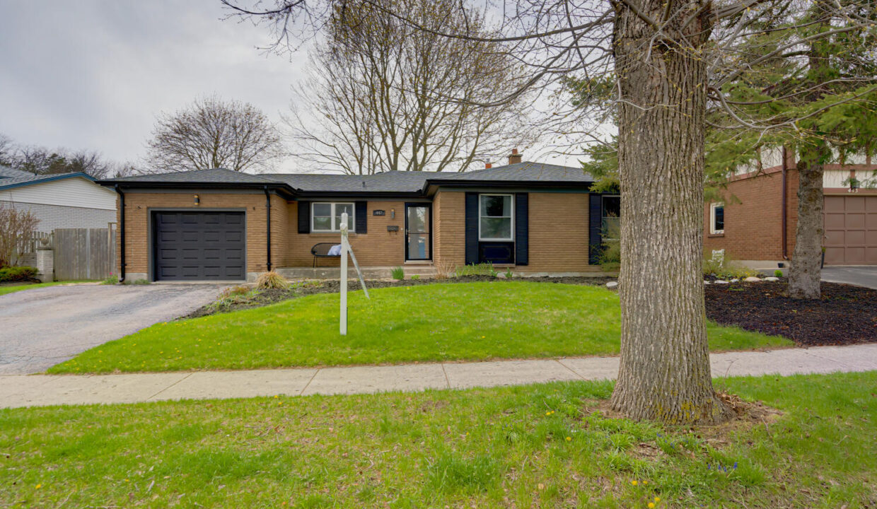 447 Grand View Avenue London-large-005-006-grand view avenue3-1500x1000-72dpi