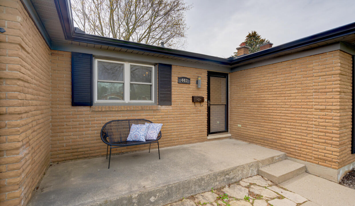 447 Grand View Avenue London-large-006-016-grand view avenue4-1500x1000-72dpi
