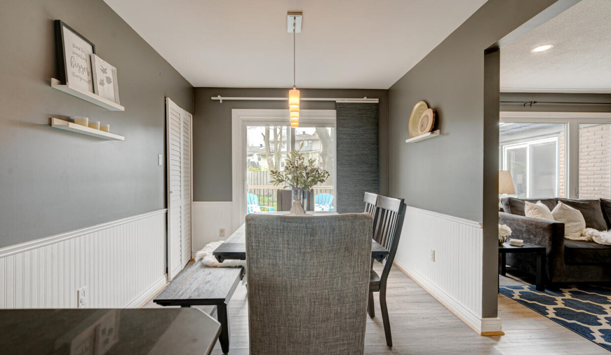 447 Grand View Avenue London-large-019-007-grand view avenue10-1500x1000-72dpi