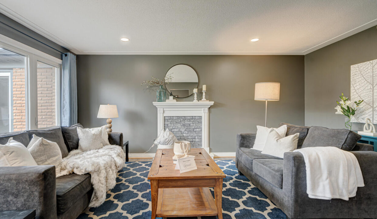 447 Grand View Avenue London-large-024-013-grand view avenue12-1500x1000-72dpi
