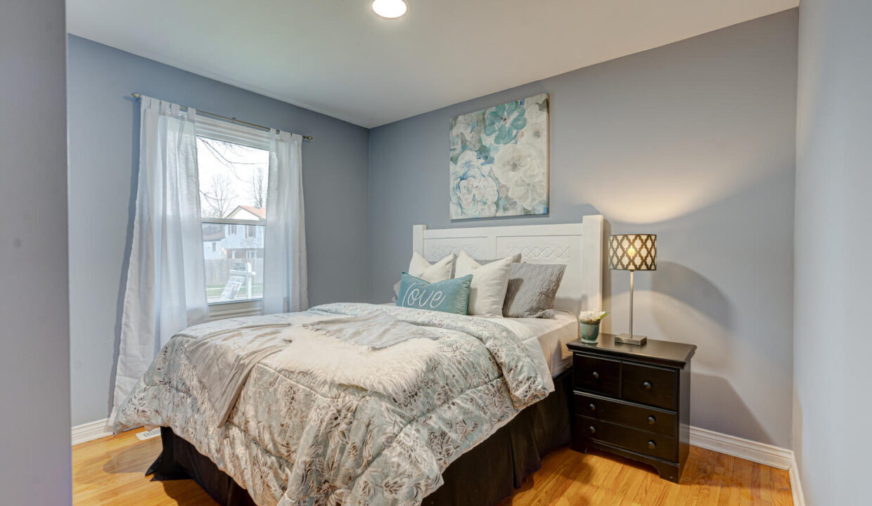 447 Grand View Avenue London-large-026-024-grand view avenue14-1500x1000-72dpi
